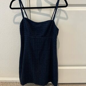 Abercrombie&Fitch Romper